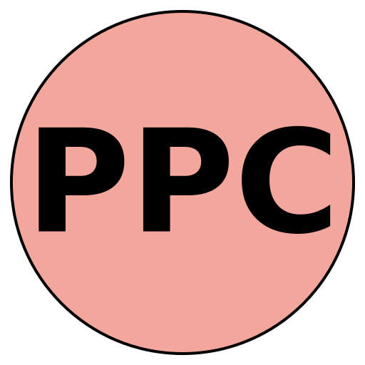 Prosperity Path Careers