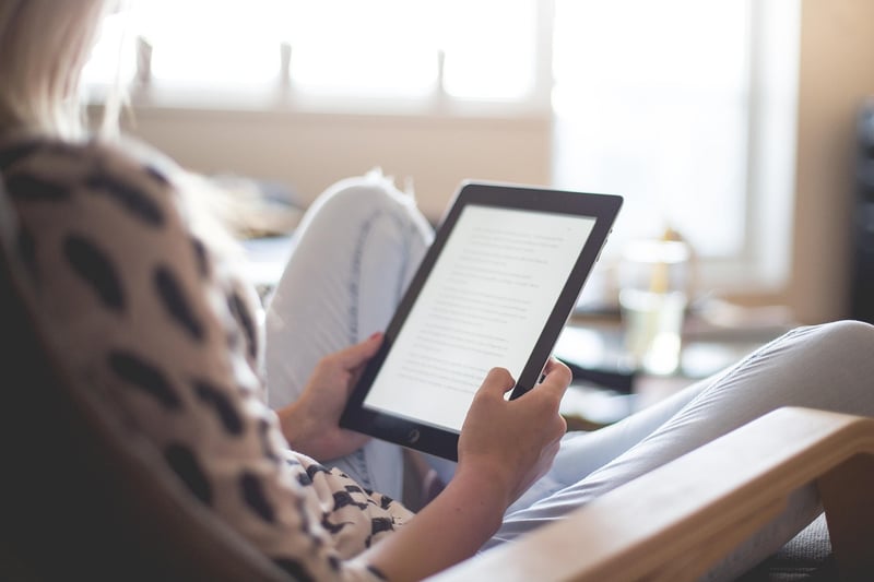Online courses and certifications